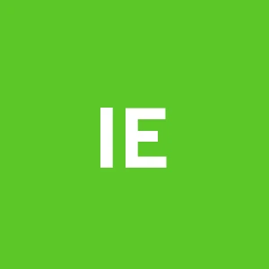 Impresa Edile Cozzaglio Moreno