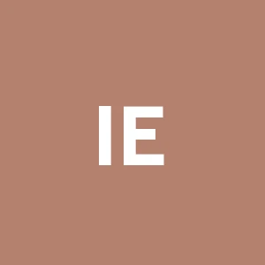 Impresa Edile Cucu Cristian