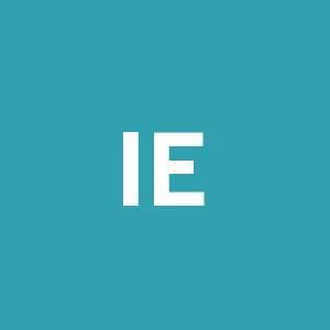 Impresa Edile D'Antonio