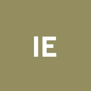 Impresa Edile Debattisti Renzo e Nobis Giuseppe S.n.c.