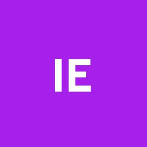 Impresa Edile Del Rio S.r.l.
