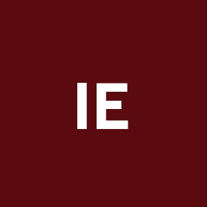 Impresa Edile Di Benetti Lucio
