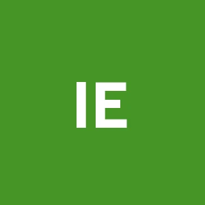 Impresa Edile Di Cimatti Paolo