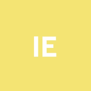 Impresa Edile Di Ejlli Berton