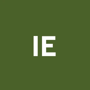 Impresa Edile Di Girolamo Srl