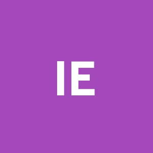 Impresa Edile Di Novembre Salvatore