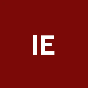 Impresa Edile Di Pitarelli Salvatore