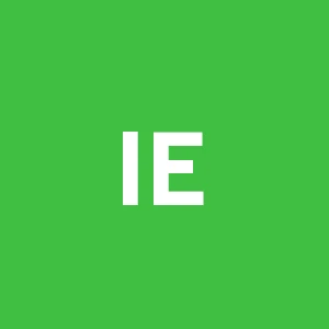 Impresa Edile Di Pricopencu Florin