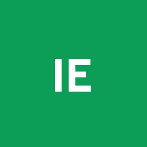 Impresa Edile Di Quaranta Gerardo S.r.l.