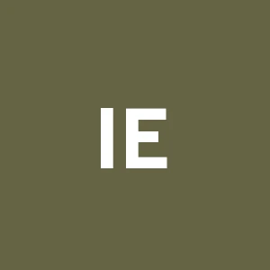 Impresa Edile Di Quaranta Gerardo