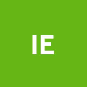 Impresa Edile Di Tommasi Srl