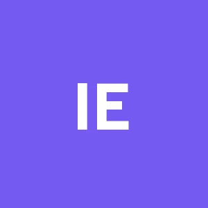 Impresa Edile Dolcecasa Del Geom. C. Verderame Srl