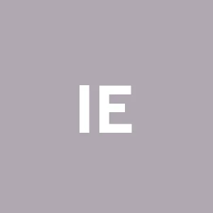 Impresa Edile Donatelli Franco - Donatelli Franco