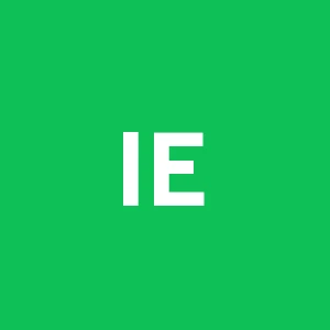 Impresa Edile e Movimento Terra Lipani