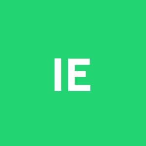 Impresa Edile e Stradale   Ing Semeraro s r L