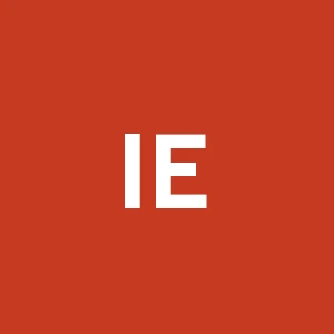 Impresa Edile e Stradale,spurgo Pozzi Neri e Fognature - Cancemi Geom. Calogero