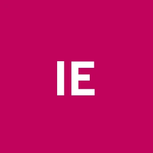 Impresa Edile Edil Coim S.r.l. Costruzioni e Ristrutturazioni