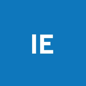 Impresa Edile Edil Marco - Fognature Piscine Scavi