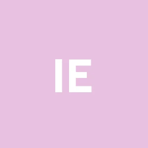 Impresa Edile Edil Medina