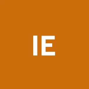 Impresa Edile Edilbea