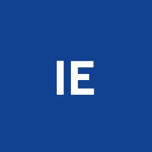 Impresa Edile Edilcolle Zampogna Giancarlo