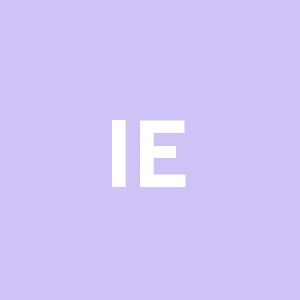 Impresa Edile Edilcolle