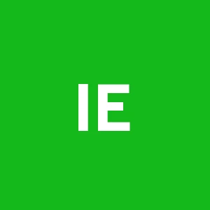 Impresa Edile Edilfox