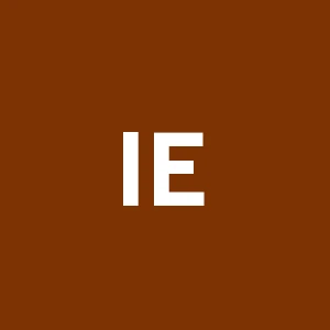 Impresa Edile Edilmark ProfessionalitÀ e QualitÀ