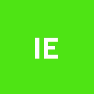 Impresa Edile Edilnuevo