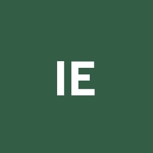 Impresa Edile Edilservizi
