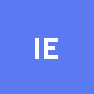 Impresa Edile Ediltec