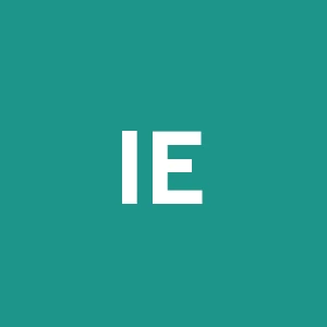 Impresa Edile Ediltoaldo - Ediltoaldo S.r.l.