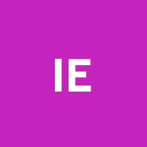 Impresa Edile Egica
