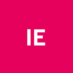 Impresa Edile Elymer Di Lavino Eleonora