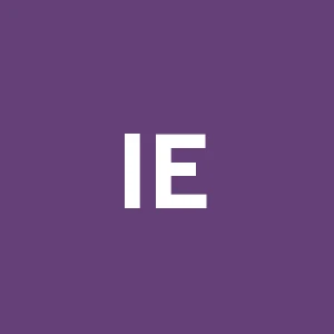 Impresa Edile Enrico Etenli
