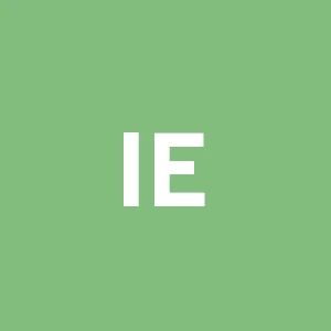 Impresa Edile Facco Srl