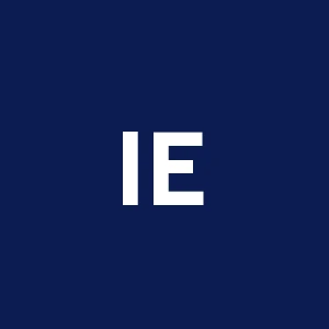 Impresa Edile Falgari - Falgari Corrado