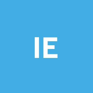 Impresa Edile Fantasia Di Fantasia Felice