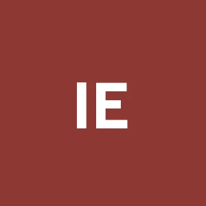 Impresa Edile Ferrelli - Ferrelli  & C. S.n.c.