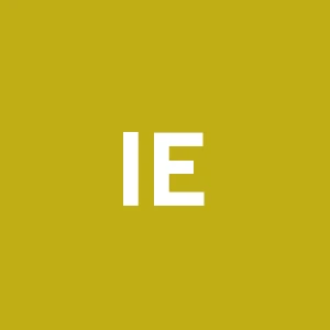 Impresa Edile Ferro Gaetano