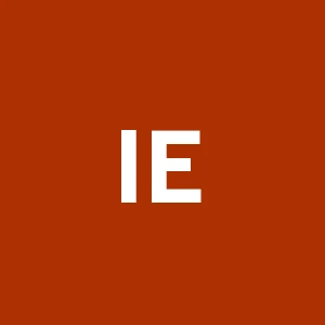Impresa Edile F.lli Arcangeli S.n.c.di Arcangeli Carlo e Stefano