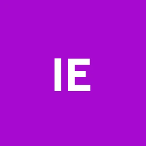 Impresa Edile F.lli Bazzani S.r.l.