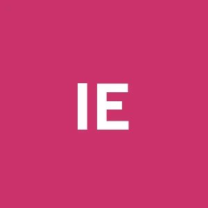 Impresa Edile F.lli Danzo Srl