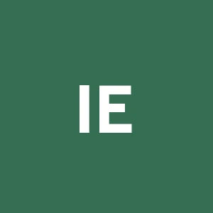 Impresa Edile F.lli De Facci S.r.l.