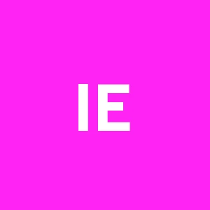 Impresa Edile F.lli Foglieni Srl