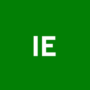 Impresa Edile F.lli Fontani Srl