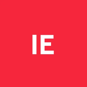 Impresa Edile F.lli Gabriele Di Gabriele Antonio e Massimo Snc