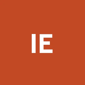 Impresa Edile F.lli Invernizzi S.n.c.