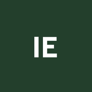 Impresa Edile F.lli Lenzini
