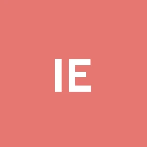 Impresa Edile F.lli Migliorati